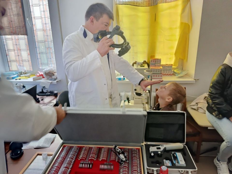 �������� ������: ����� ������������� ������������ ������ �������������� ����� ����� ��������� Ը������ ������� ���� � ���������� ���