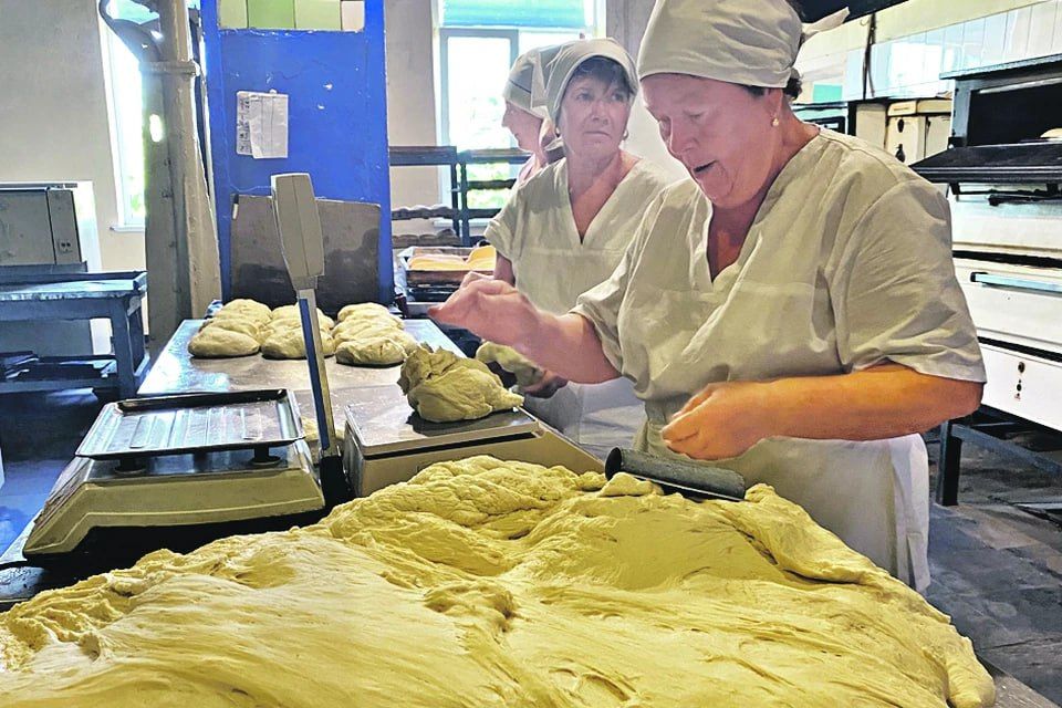 ������ ���������� ������� ����� �������� ��������������� ��������