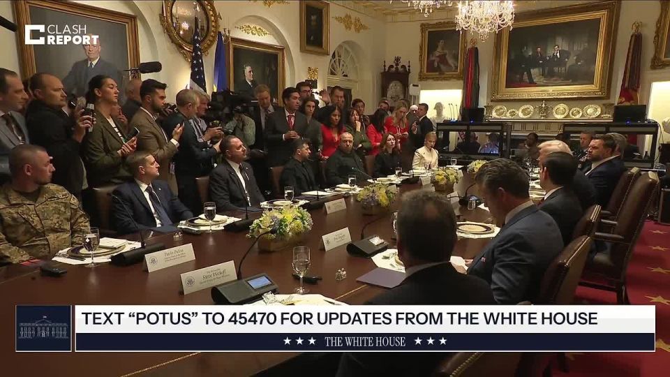 ����� �� ������, ��� ������� �������� � �������� 1991 ����