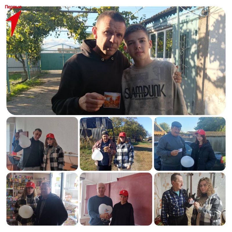 ������ �������������� ����� ���������� ����� ����� � ����������