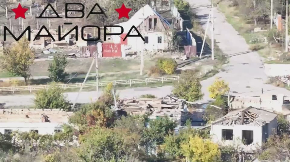 "��� �I����". ���������� �������, ���������, ��������� ����� ���-�� ������� � �������, ��� ���� ���� �� �����