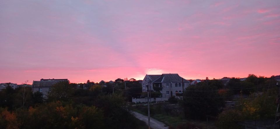 ������ ����, ������ ���������� �������������� ������!