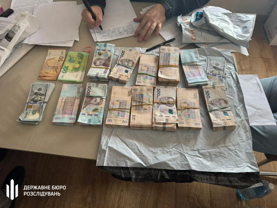 � ������������ ������� ��������� ������ ��� ����� 650 ���� ��������, ���������������� ��� ���