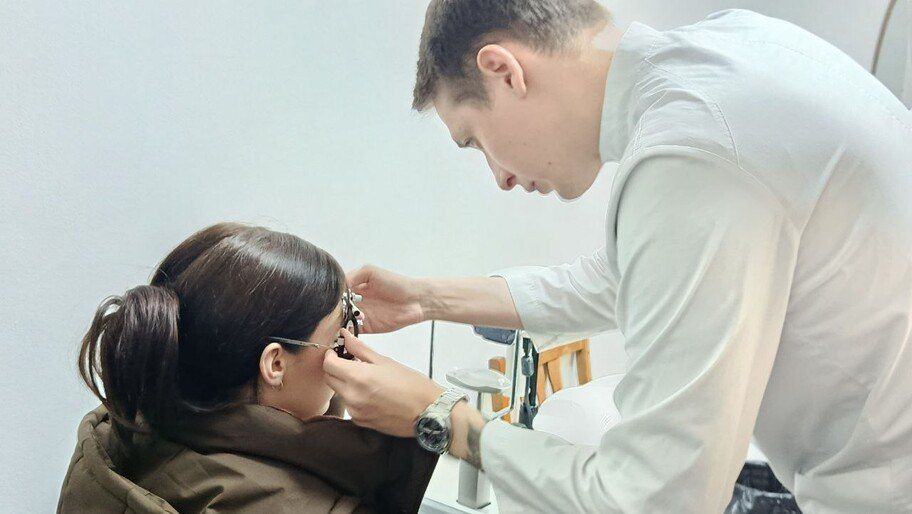 ���������� ������������ ������� ����� � ���������� ��������