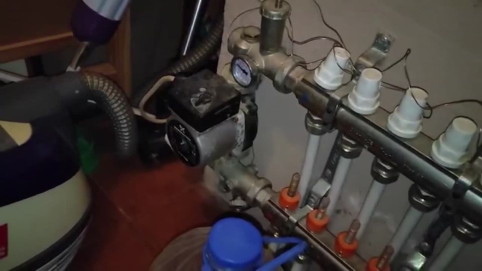 ����������� �� ���������-�������� ��������� ������� ��������� � ���� ������ ���������