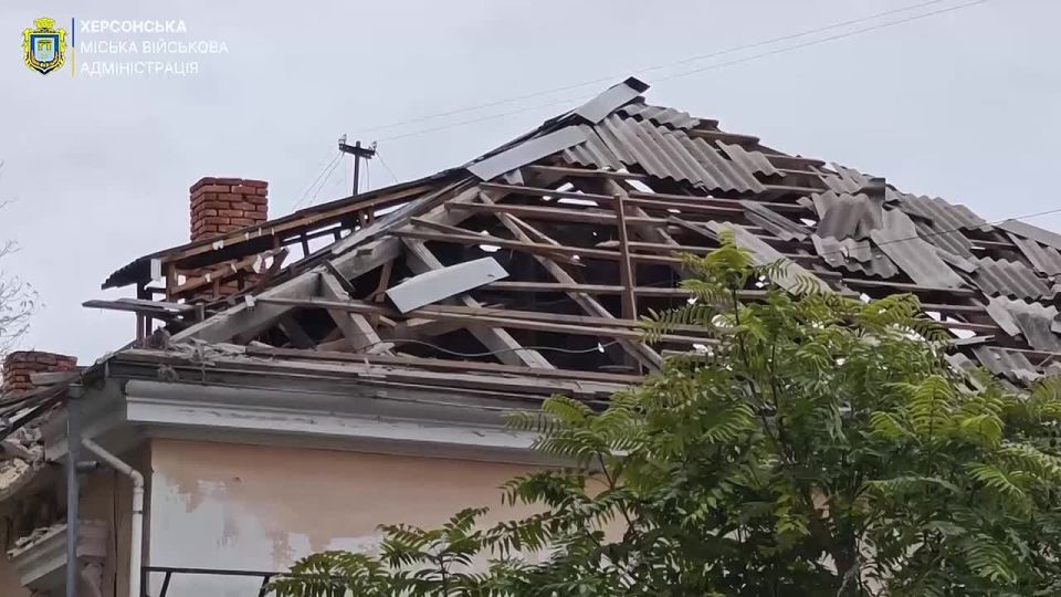 � �� ��� ������.... ������������ ����������: ����� �������� �� ���� �� ��������� � ������������