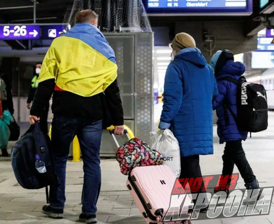 ���� �� �������: ��� ���������� �������� � ������