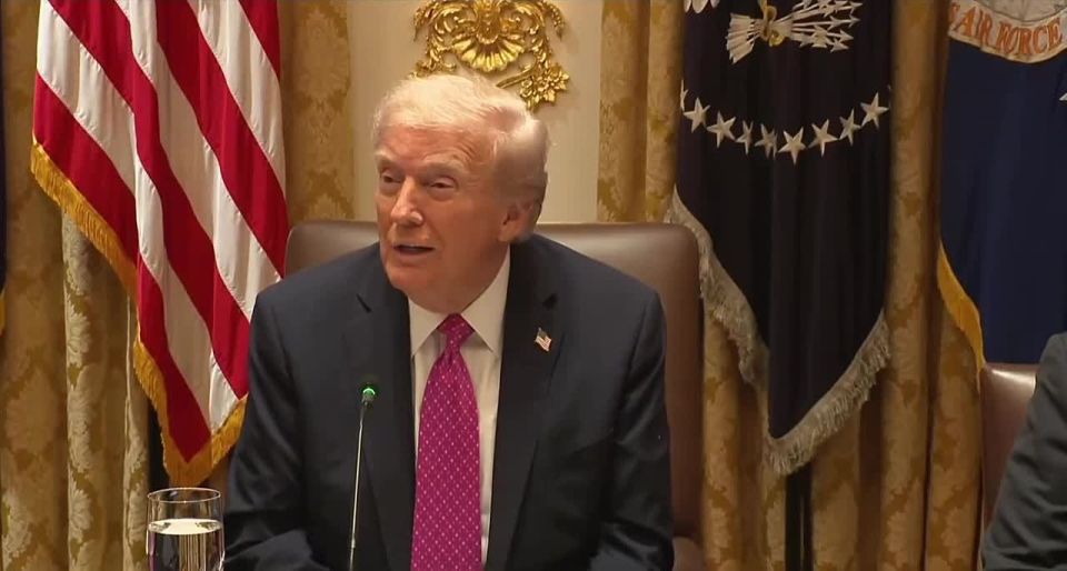 ����� � ����������:. �� ������, ��� �� ��������� ��������� � ���� ������� � ����� �������