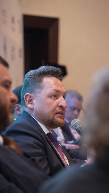 ������ ���������, �������� ����������� ���������� ������� � �������� ����� �������������� �������� ���������� �������, � �������� II �������������� ������������ �������������-�������������� ������ (����):