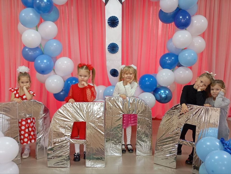 ���� ���� � ������� ���� ���������