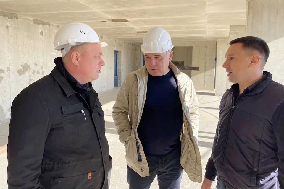 ������� ���������� ������� ����������� �� �������������� ����������� � ���������