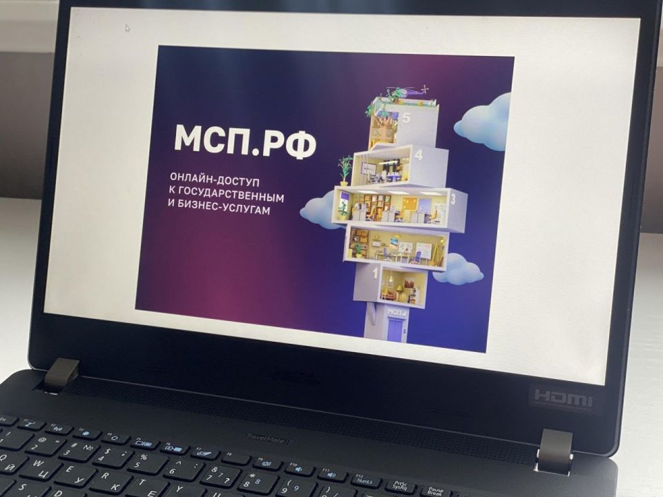 ����� ����������: ���������� ������ ������� �������� ���������� ����� ��� ��