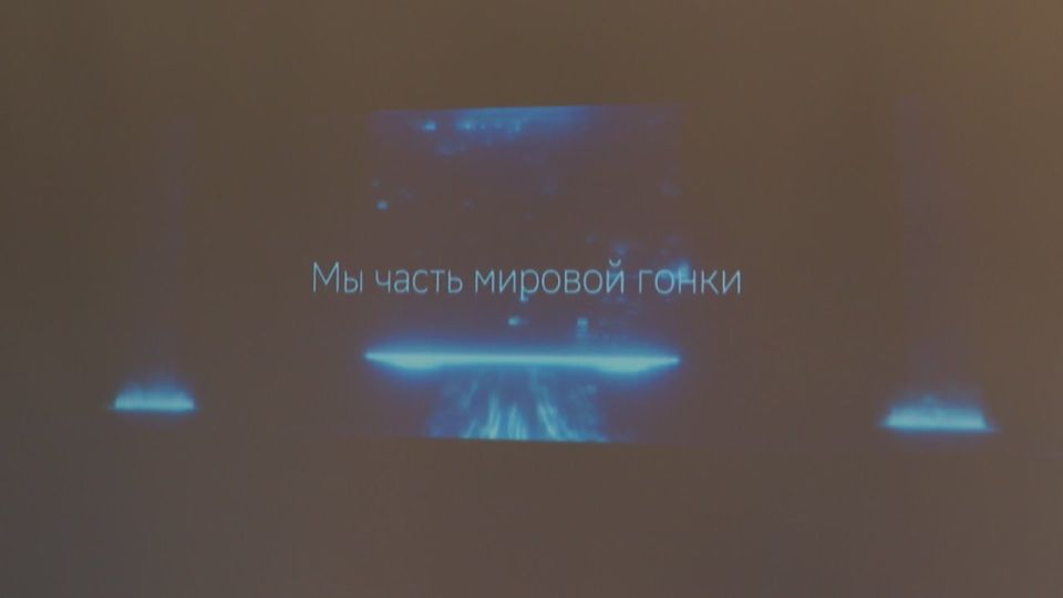 �������� ������: � ��������� ��� ��������� ��������� ������ ������ ������-�������� �� AI������������� ���������� �������