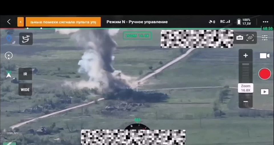 �������. ��������-����� ���������� �������