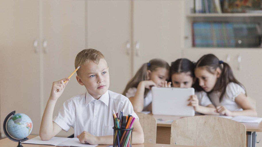 �������������� �� ��������� ������ ������ �������� �� ���� ��������� � 2032 ����