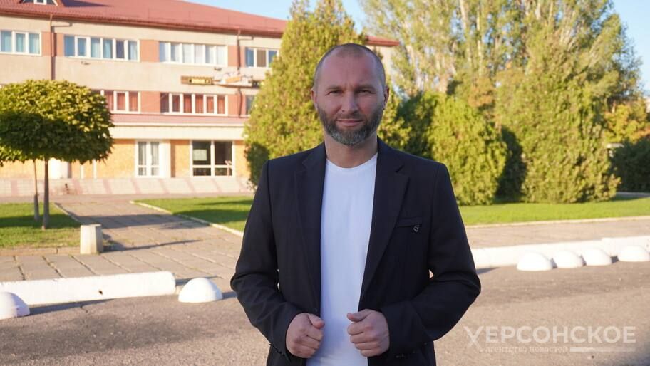 ����� ��������: ������� �������� ��������� ����������� � ������ ��� � ��������� ������? ����� ������ ����������� ��������������? �� ����� ������� ��������� ������ ������? ���� �� ���, ��� �����? � ��� ��������� �������� �...