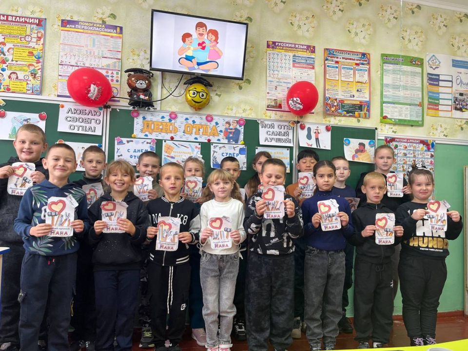 ������ ������ ����������� ������� ���������� ���� ����