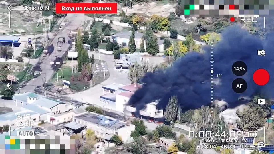 ������. ������� ����