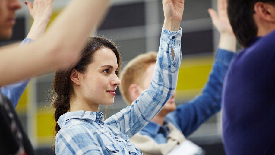 �������� ���������� ������� ������� ������� � ����� ��� � ������� ����������