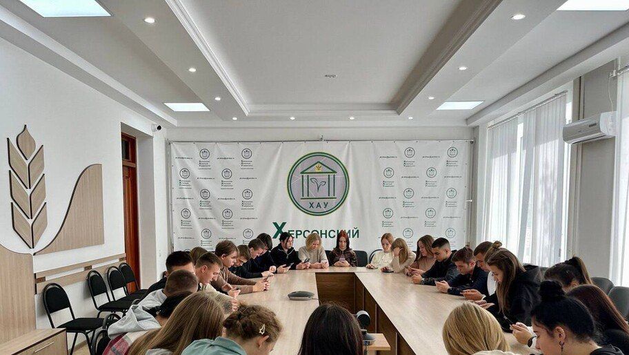 ����� 400 ��������� �� ���������� ������� ������� ������� � ������������� ��������