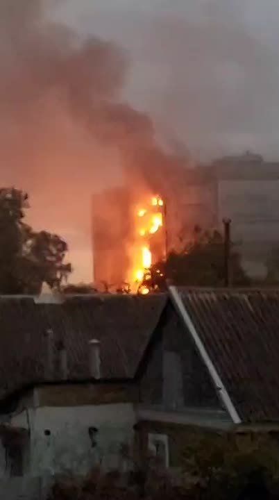 ����������� �� ���������