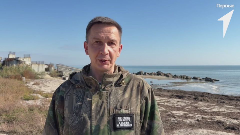 � ��������� ������ ������������� ����� ������� �����������