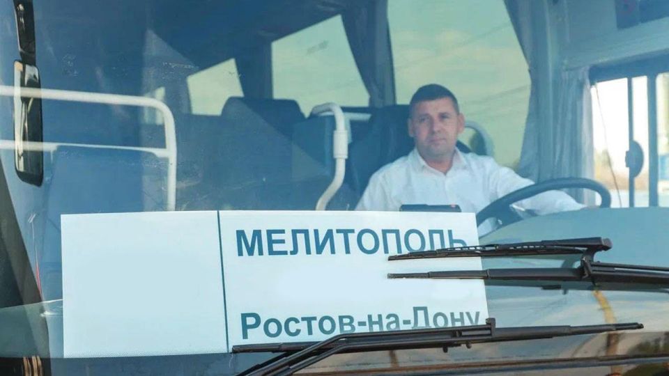 ����� ��������������� �������� ���������� ��������� ���������������� � ������������ ��������� � ������������� ���������