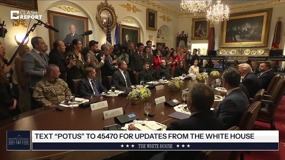 ����� ��� ������, ��� �� ����� �� ������ ������� ���������