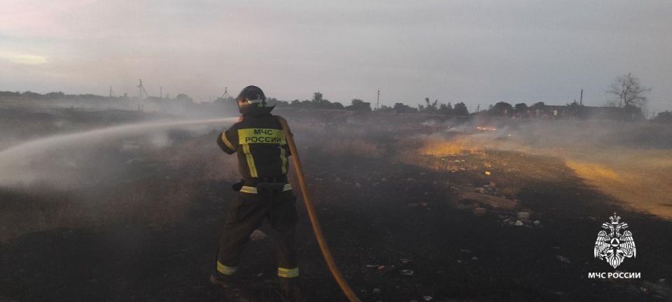 ����������� ���������� �� 16 ������� �� ���������� ���������� �������