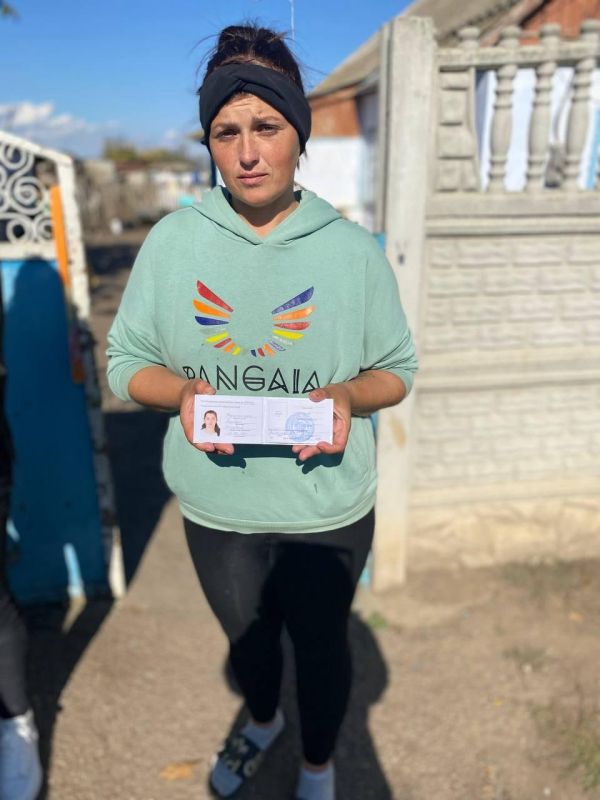 � ���������� ������� ���������� ������ ������ �������� ����� ������������ ���������� ����� � ���������� ������