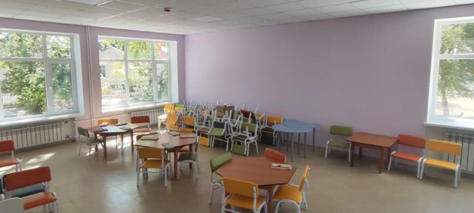 ���������-�������� ��������� ��������� �������� ���� �������� � ���������� ������