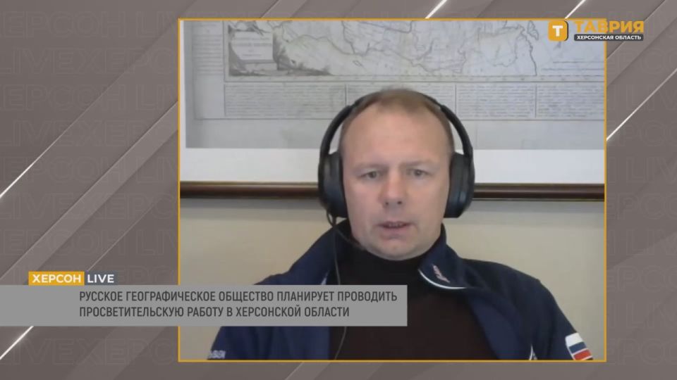 ��� ��������� �������� ���������� ����������� � ���������� �������� � 200-����� �� ��� �������� ������� ��������-���-��������