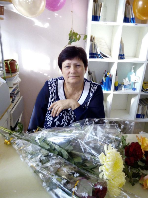 ������� �������� ��� 70-����� ���� �������, ����������� ��� ���� ����� ������ ����� - ������ ����� ��������!