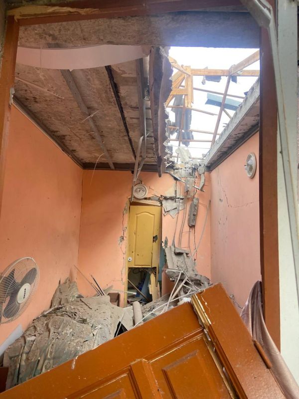 ��� ��������, ����������� � ��� ���������� �������, ������� ��� ������ ������ ���, ������� ������