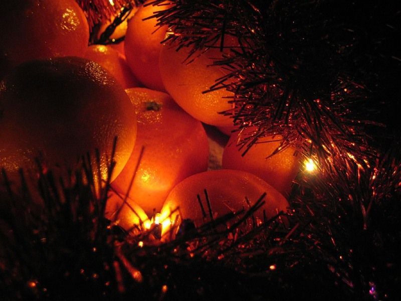 ��������� � ������ ����� ���������� �� 20% � ������ ����