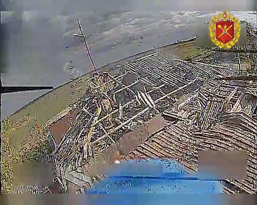 �������� ���������� ������� �������������, Wi-Fi ���� � ������, ������� ����� �� ����� ���������� ����