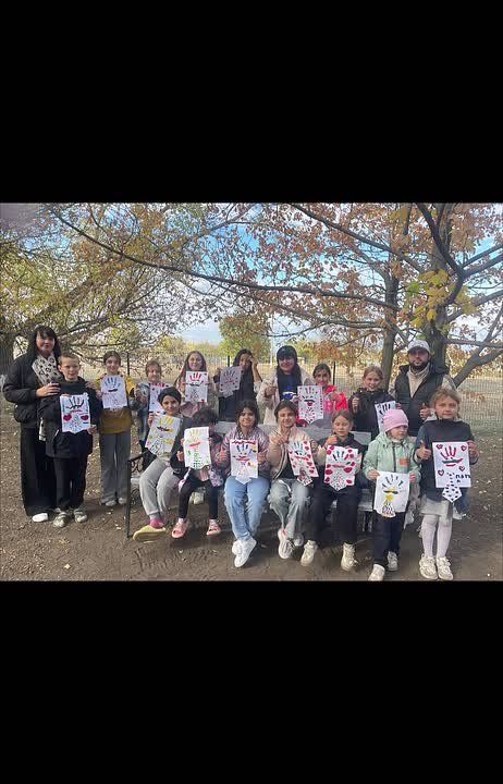 � ���������� ��� ���� ��������� ������������ ���� ��������, ����� ���������� ��������� ������ "������ ������", ������� �������� �����������, ����������� �������� � ����� � �����