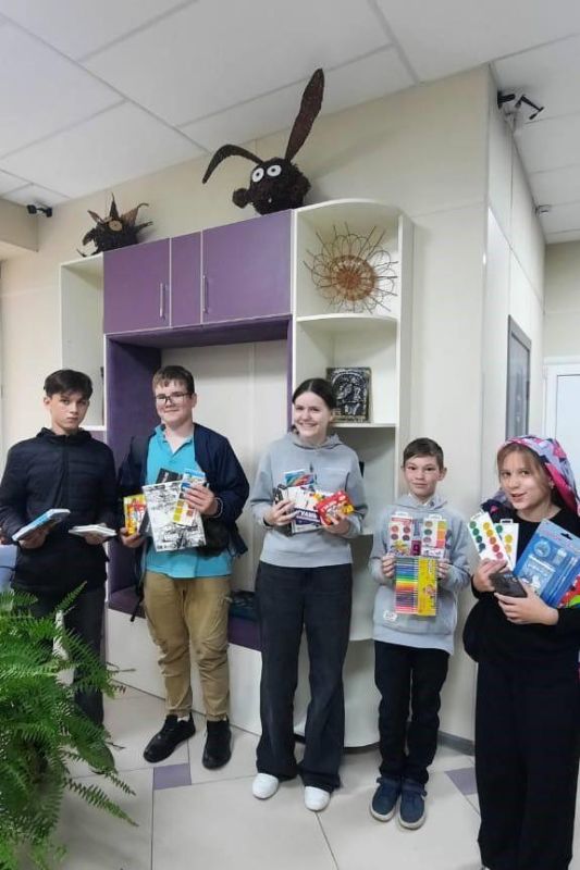 �� ������ � ���������� ������� �������� ������ ��� ����������