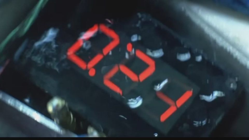 ���� �� �������: ��������� ������� ������ ������������� "�����" 1455 ����� ���������� �������, ������� ���, ���������� ������, ������ ����, ������� ����� � ������ ����������� ���������� �� ����������� �����������