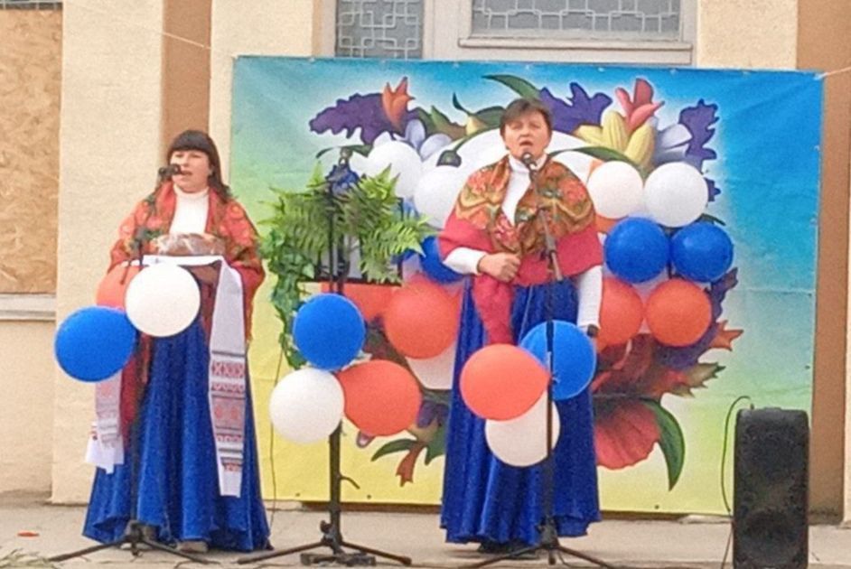 ���� ���������� �������� ���� 104-����� �� ��� ���������