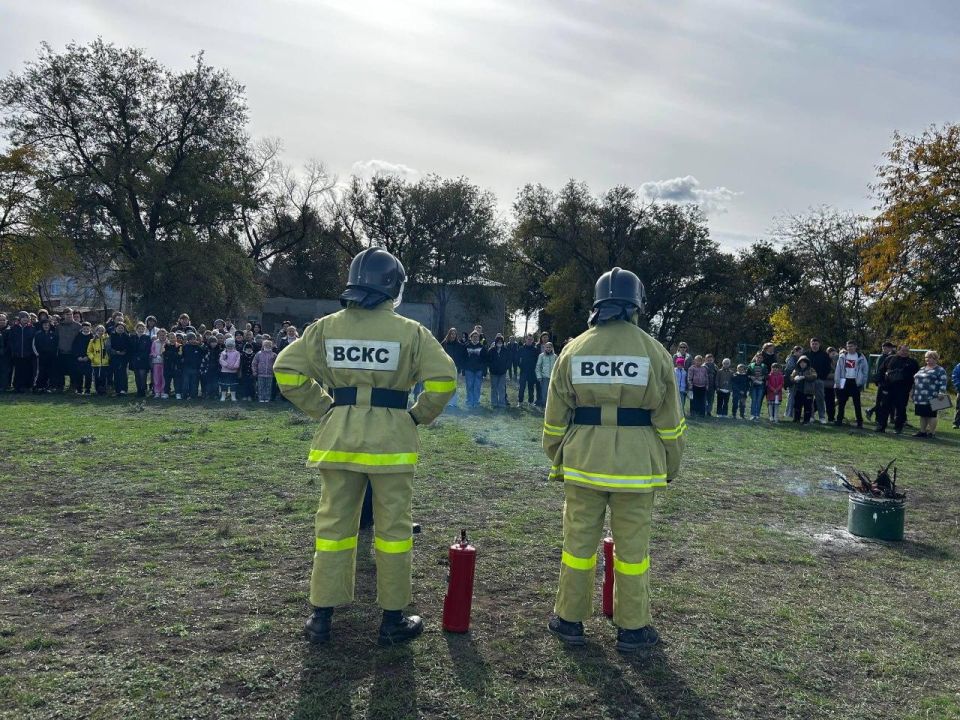 ������������ ������ � ���������� �������