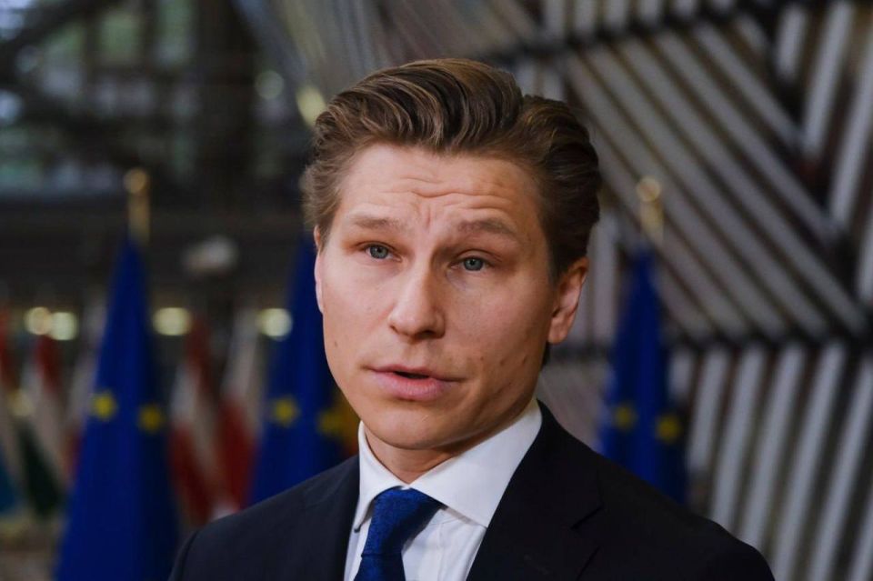 ��������� ������������� � ��������� ������� ������������� ������ ��� ���, � ������� ������� ��������