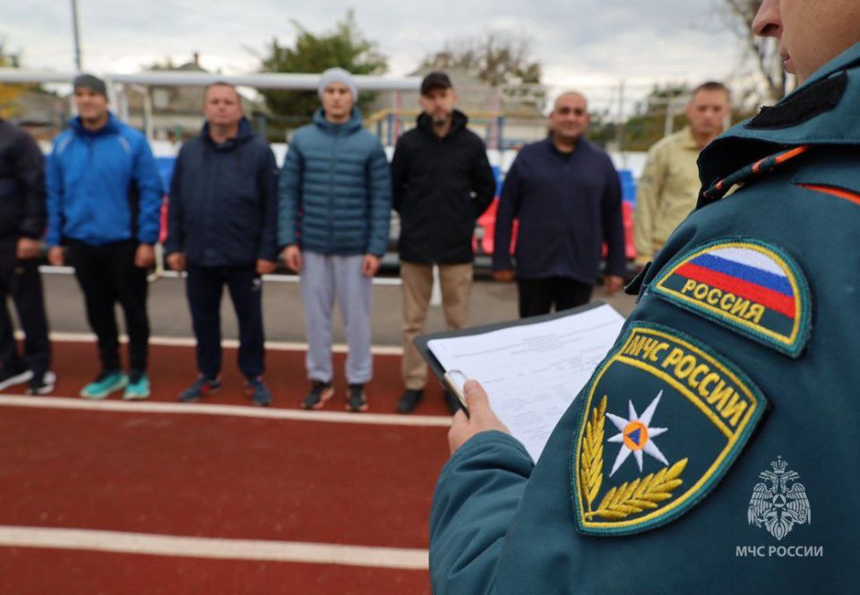 ���������� ��� ���������� ������� ����� ������ �� ���������� ����������