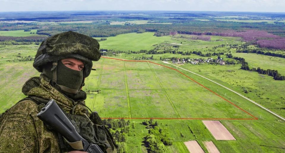 ��� ��������� ��� ����� �������� ���� �������