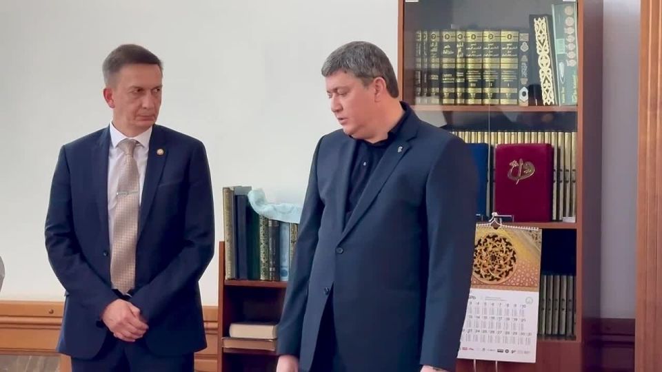 ������ ������������� ������ ���������� ������� ����������������!