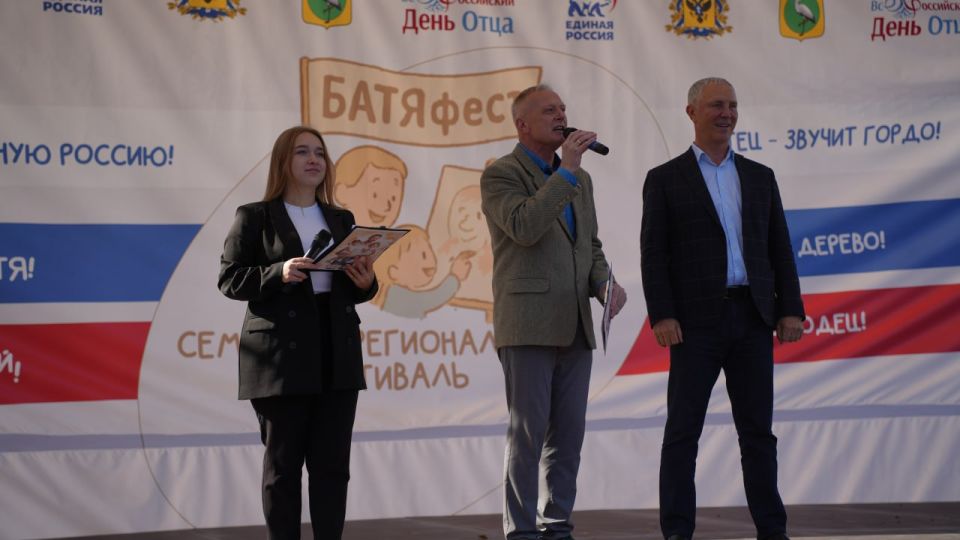 ������ ���������� ������ ���������!