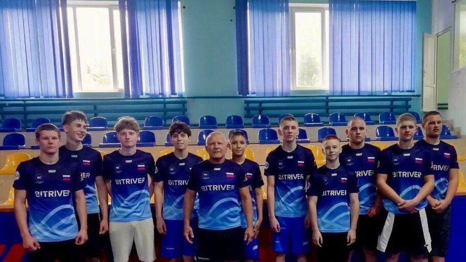 ����� �� ���������� ������� ����������� �� ������-������������� ����� � ������