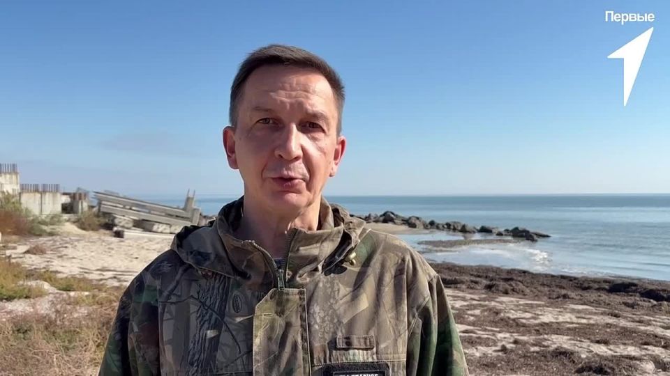 � ��������� ������ ������������� ����� ������� �����������