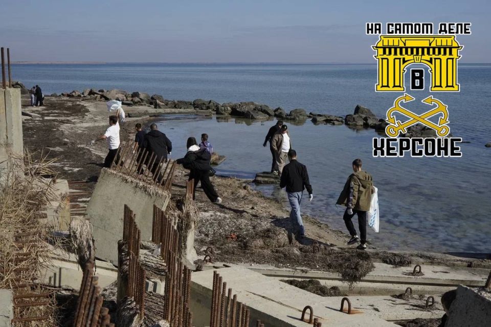 ������� �� ���������� �������, ��������� �������� ������, ������� ������������� ����� � ���������