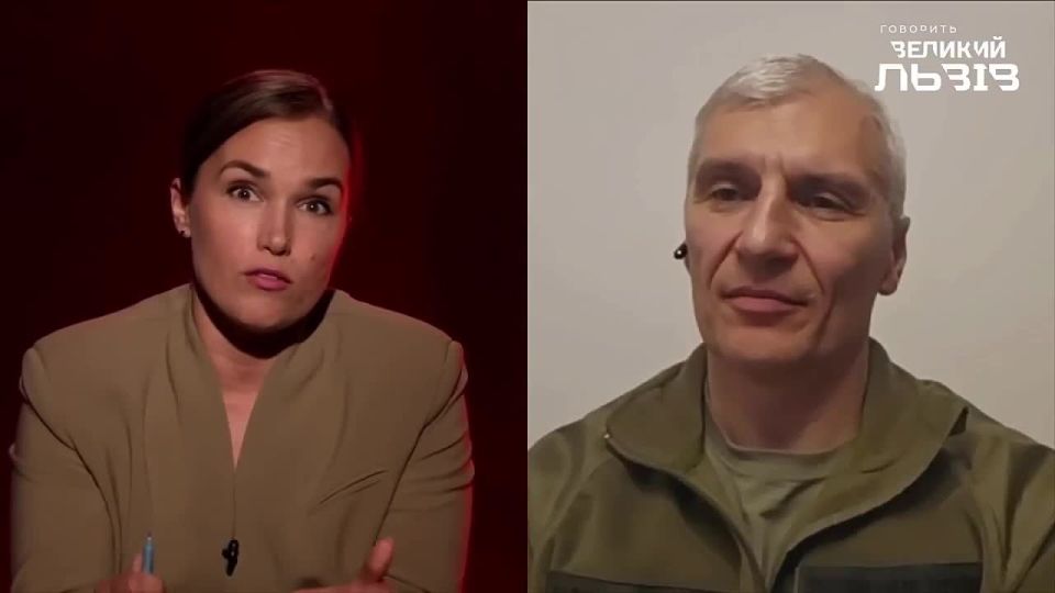 �������������� ��������� ����� ������ ����� �� ����������� � ������, � ������ ����������� �� ���������� ��������������